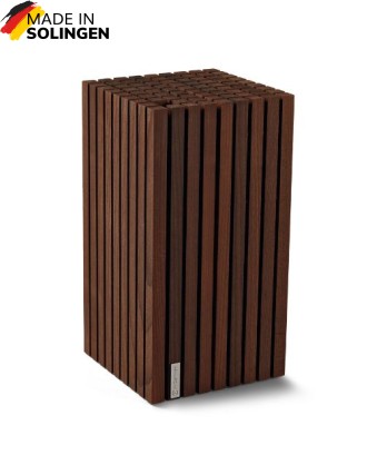 WUSTHOF Bloc vertical pentru cutite